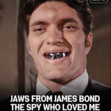 2025 10 04 14.45.09 encrypted tbn0.gstatic.com 1ae9394f00bb.png