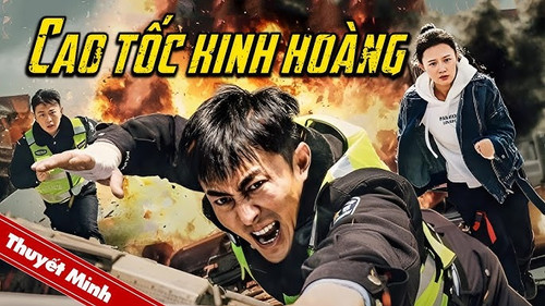 kiem CAO TỐC KINH HOÀNG.jpg