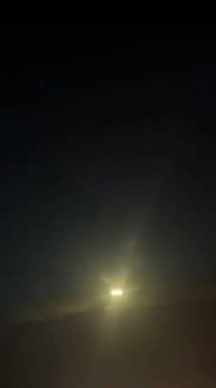 قوات الاحتلال تقتحم منطقة شعب الخراب في بلدة قصرة جنوب نابلس وتطلق قنابل إنارة في الأجواء....