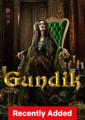 image search 1759602262770.jpg