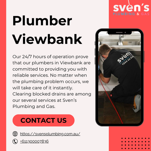 Plumber Viewbank — Your Local Plumbing Experts.png