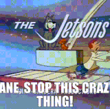 3b16d12c 372d 4013 b416 f72e013882af text.gif