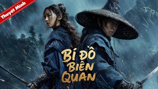 kiem BÍ ĐỒ BIÊN QUAN.jpg