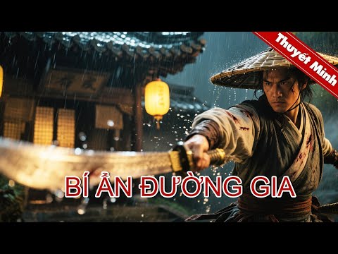 kiem BÍ ẨN ĐƯỜNG GIA.jpg