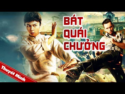 kiem BÁT QUÁI CHƯỞNG.jpg