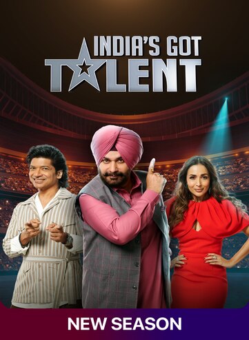 Indias Got Talent 2025 S11 E01 Hindi Sony Liv WEB DL H264 AAC 1080p 720p 480p Download.jpg