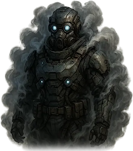Graft Smoke.webp