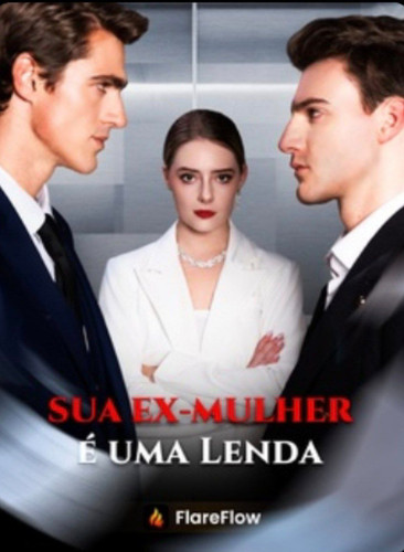 photo 2025 10 04 15 43 04.jpg