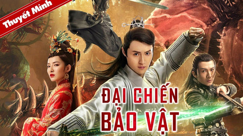 kiem ĐẠI CHIẾN BẢO VẬT.jpg