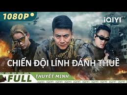 kiem CHIẾN ĐỘI LÍNH ĐÁNH THUÊ.jpg