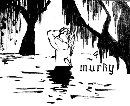 Untitled149 20251004204711.png