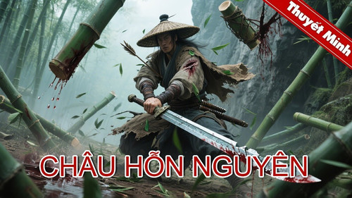 kiem CHÂU HỖN NGUYÊN.jpg