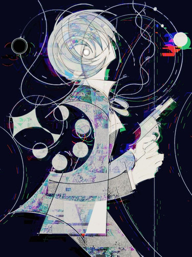 b9eb98a01dbee153d629ce72454e81a0.jpg