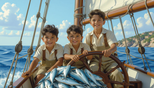 r4ujHviOkeWz2glmpHGK 0 kboxf.jpg