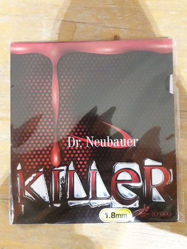 KXJl294.md.jpg