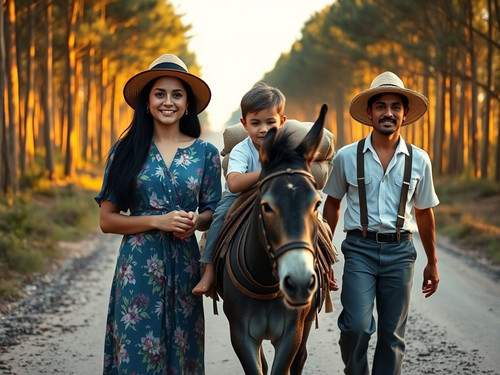 xNQCQZ4wJmkzIUnnITni 0 fyujb.jpg