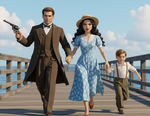 4j5i9wZtU0TFb3rDUcqf 0 ulvjo.jpg