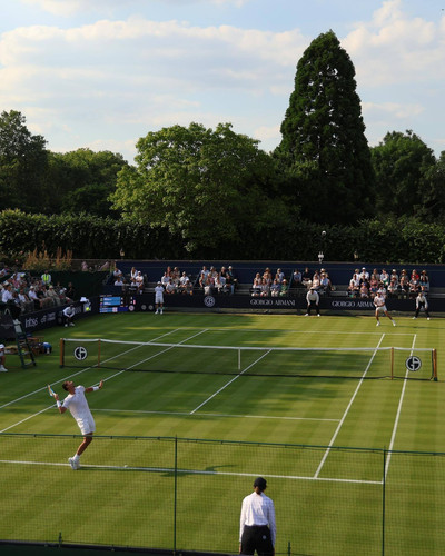 Tennis.jpg