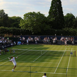 Tennis