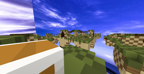 Screenshot 2025 10 04 111646.png