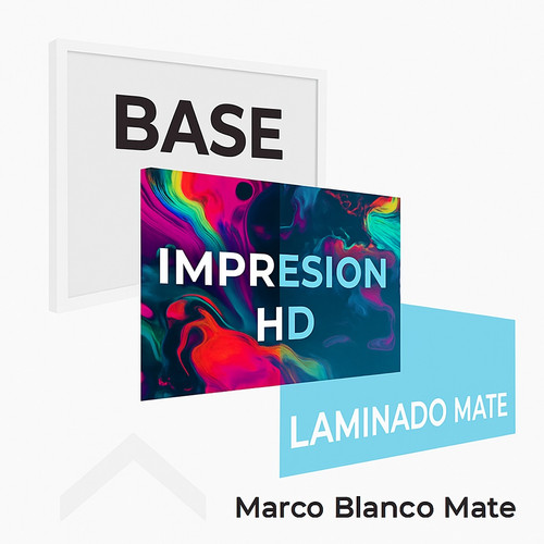 blanco.jpg