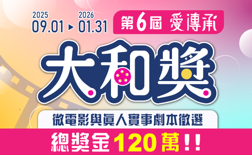 9baadd56 7db9 4281 81d7 9866d6950772.png