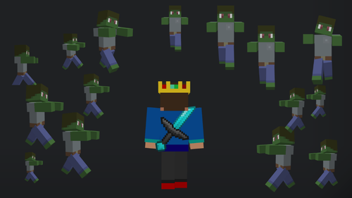 Dungeons.png