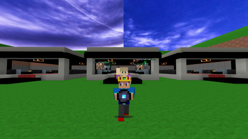 Untitled design (1).png