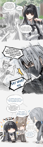 ArkSchool2.jpg