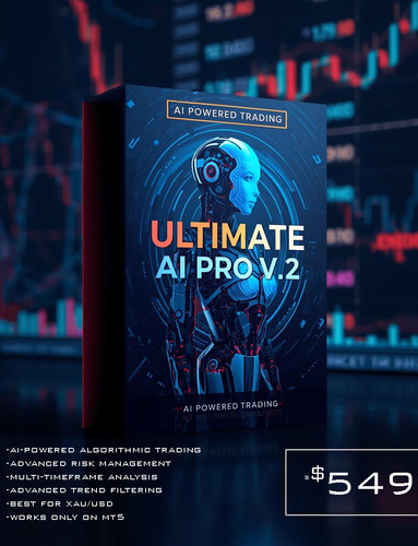 EA product boxaa.jpg