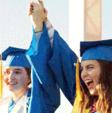 oie P8PouRb535NK.gif