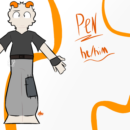 Untitled188 20251005221144