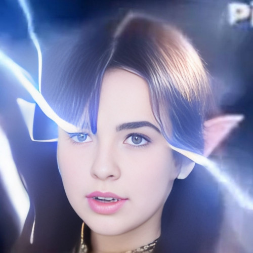 Alice pixi 1