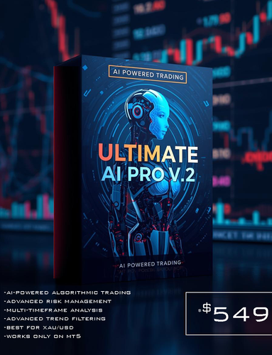 EA product boxxxx.png