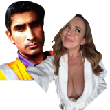 BG TPT 1000461336 removebg preview.png
