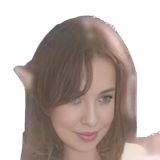 Alice pixi 3