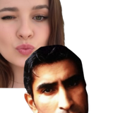 Men Alice new pic oct25 2.png