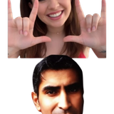 Men Alice new pic oct25 6.png
