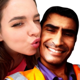 Men Alice new pic oct25 1.png