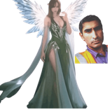 angel.png