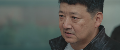 黑白局.Double.Track.Puzzle.S01E01.2025.2160p.WEB DL.AAC.H265.60fps HDSWEB.mkv 20251006 100452.021.png