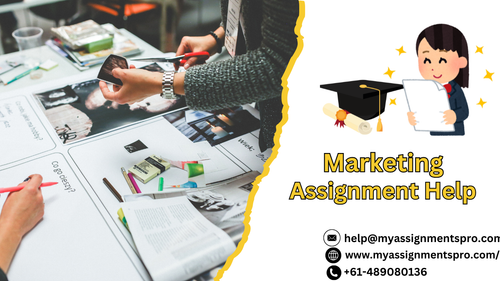 Marketing Assignment Help.png