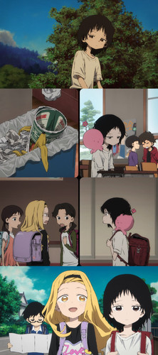 InCollage 20251005 202849752.jpg