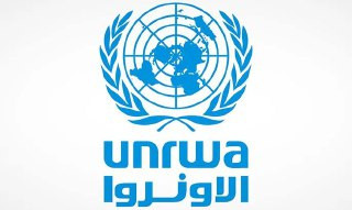 قالت الأونروا إن نحو 80% من مباني قطاع غزة دُمّرت أو تضررت، وأسفر النزاع عن مقتل أكثر من 370 من موظفي الوكالة منذ أكتوبر 2023....