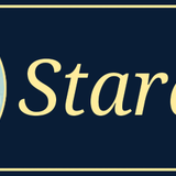 Stardust Banner