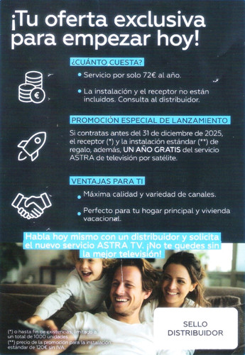 IMG 20251005 150523