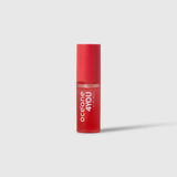 LIP OIL 4 YOU PUNCH.ROSA foto 9