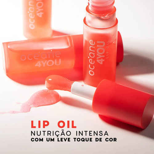 LIP OIL 4 YOU PUNCH.ROSA foto 2.png