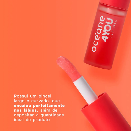 LIP OIL 4 YOU PUNCH.ROSA foto 5.png