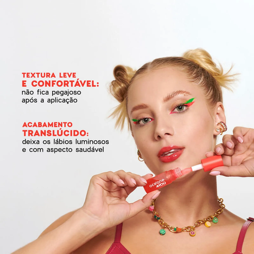 LIP OIL 4 YOU PUNCH.ROSA foto 4.png